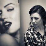 отзиви-Габрина-Грозева (2)