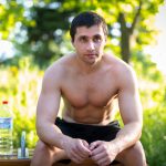 отзиви-Йордан-Йорданов-професионална-фотосесия (2)