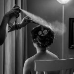 отзиви-за-сватбен-фотограф-Ваня-Дъглас (3)