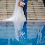 мнение-за-сватбен-фотограф-относно-работата-на-сватбен-фотограф-Благовеста-Филипова