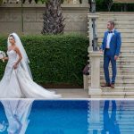 мнение-за-сватбен-фотограф-относно-работата-на-сватбен-фотограф-Благовеста-Филипова