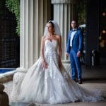 мнение-за-сватбен-фотограф-относно-работата-на-сватбен-фотограф-Благовеста-Филипова