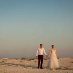 trash-the-dress-фотосесия-Ивета-Павел-от-сватбен-фотограф-Благовеста_Филипова