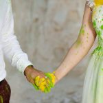 trash-the-dress-фотосесия-Ивета-Павел-от-сватбен-фотограф-Благовеста_Филипова