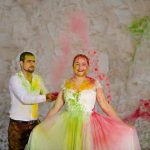 trash-the-dress-фотосесия-Ивета-Павел-от-сватбен-фотограф-Благовеста_Филипова
