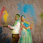 trash-the-dress-фотосесия-Ивета-Павел-от-сватбен-фотограф-Благовеста_Филипова