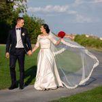 мнение-за-сватбен-фотограф-относно-работата-на-сватбен-фотограф-Благовеста-Филипова