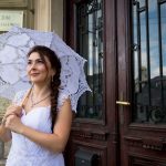 мнение-за-сватбен-фотограф-относно-работата-на-сватбен-фотограф-Благовеста-Филипова