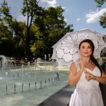 мнение-за-сватбен-фотограф-относно-работата-на-сватбен-фотограф-Благовеста-Филипова