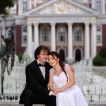 мнение-за-сватбен-фотограф-относно-работата-на-сватбен-фотограф-Благовеста-Филипова