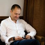Сватба-във-Велико-Търново-Алиса-Андрей