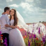 сватбен-фотограф-Варна-Благовеста-Филипова-сватбена-фотография-Овеч-Росица-Михаел
