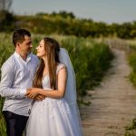 сватбен-фотограф-Варна-Благовеста-Филипова-сватбена-фотография-Овеч-Росица-Михаел