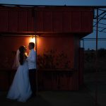 сватбен-фотограф-Варна-Благовеста-Филипова-сватбена-фотография-Овеч-Росица-Михаел