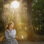 Фотограф-Варна-Фотосесия-на-плажа-Благовеста-Филипова