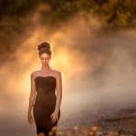 Фотограф-Варна-Фотосесия-на-плажа-Благовеста-Филипова