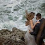 следсватбена-фотосесия-Тюленово-сватбен-фотограф-Благовеста-Филипова
