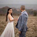 есенна-следсватбена-фотосесия-от-фотограф-Благовеста-Филипова
