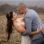 есенна-следсватбена-фотосесия-от-фотограф-Благовеста-Филипова