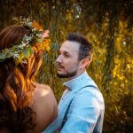 есенна-следсватбена-фотосесия-от-фотограф-Благовеста-Филипова