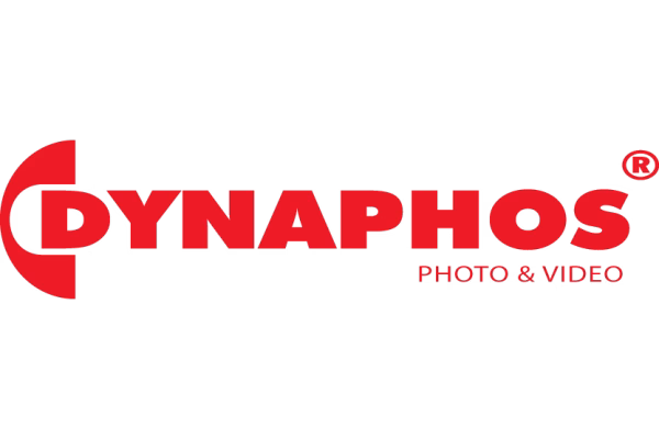 https://dynaphos.com/ - partners Blagovesta Filipova