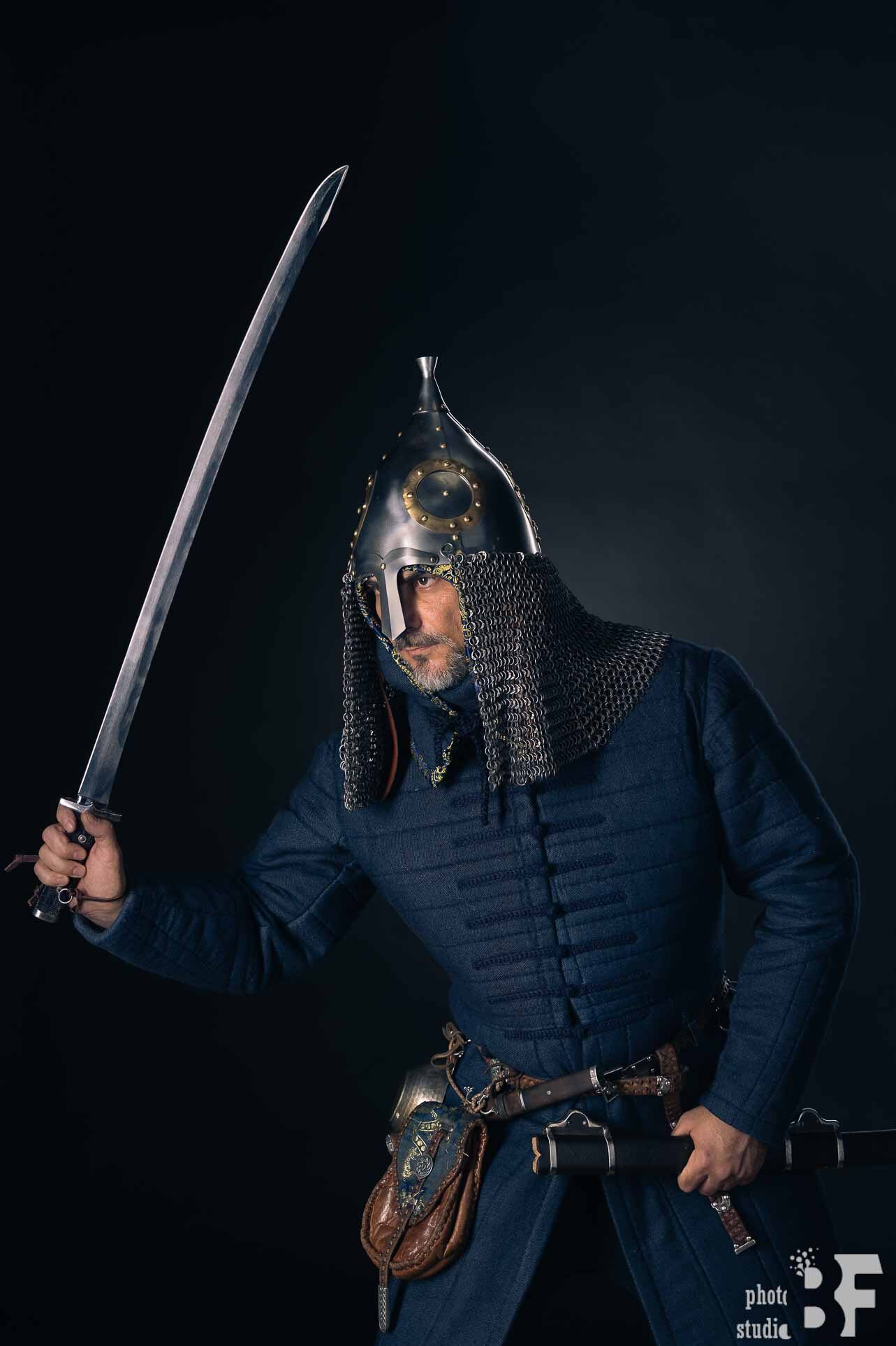 BF2_9254-Edit.jpg