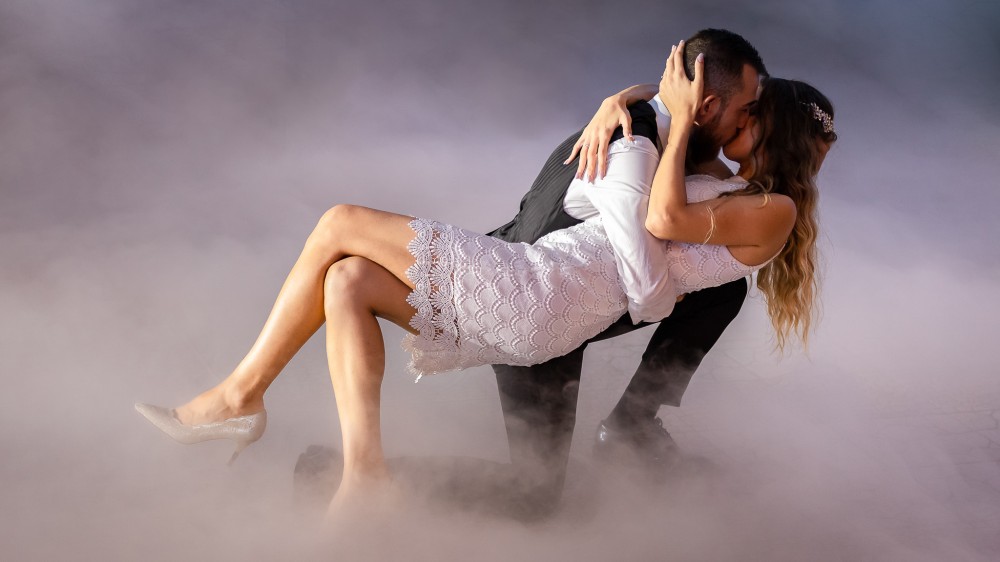 Cover-Olq_Nasko-Olya-Nasko-0693 Сватба-в-Хоризонт