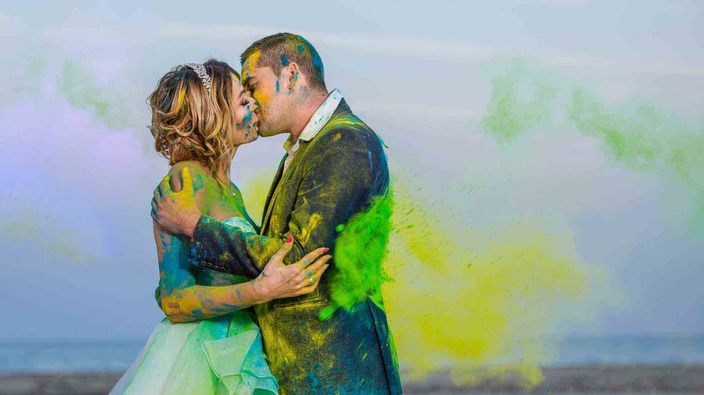 Trash-The-Dress-Simona-Krasimir-2018-09-22