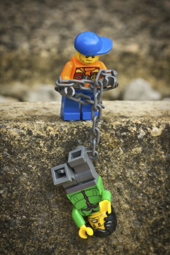 assistant